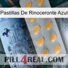 Blue Rhino Pills 44